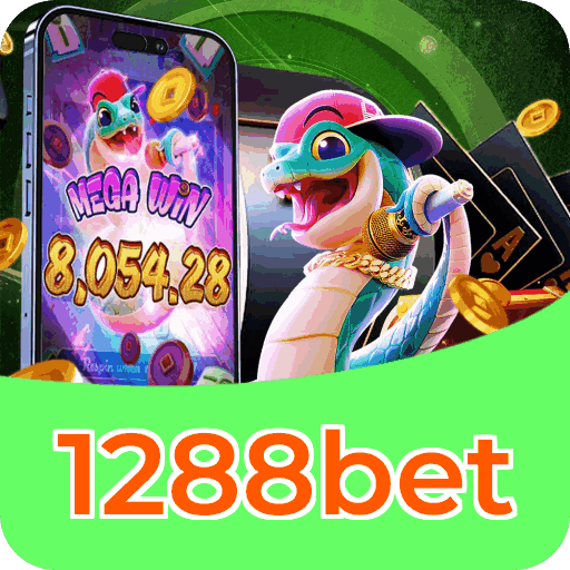 Instalar APK 1288bet