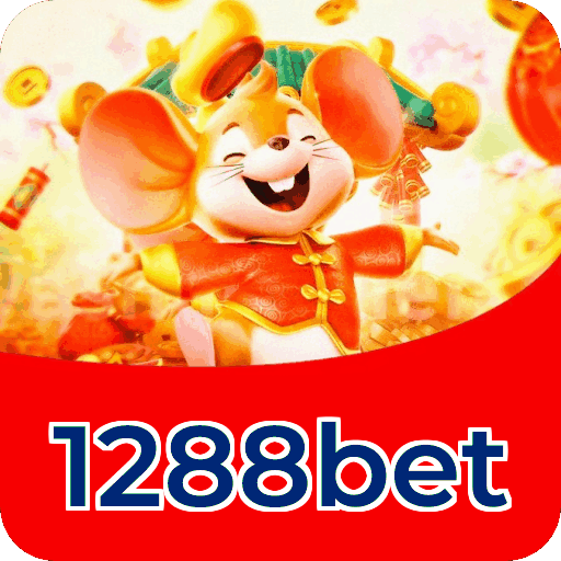 Dicas para ganhar na 1288bet