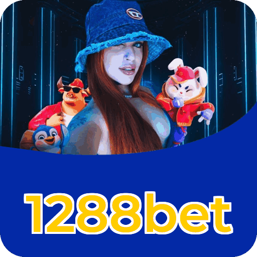 Jogos com maior RTP na 1288bet