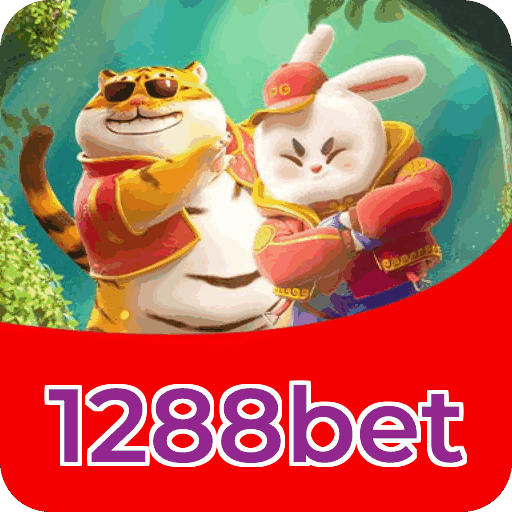 Suporte 1288bet