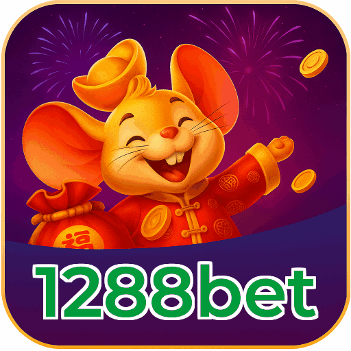 1288bet: Seu Cassino Online Premiado e Seguro