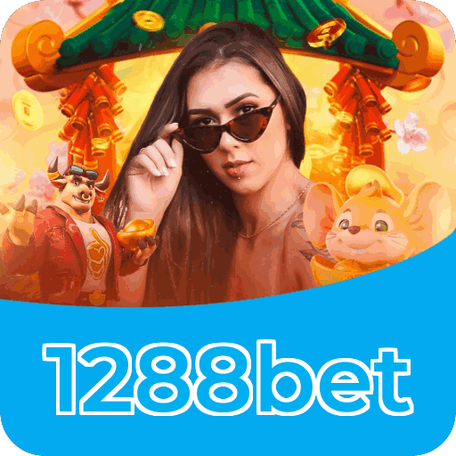 Segurança 1288bet