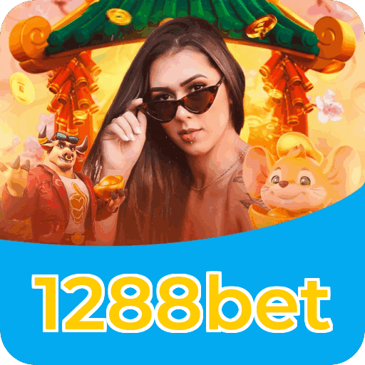 Download Android 1288bet