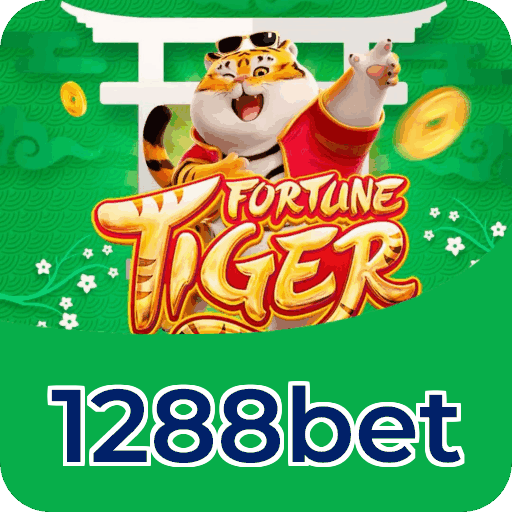 Slots Premium da PG Soft na 1288bet
