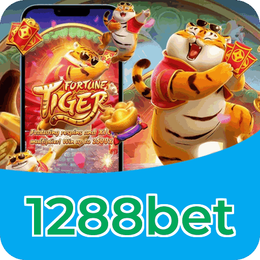 Lottery Clássica na 1288bet