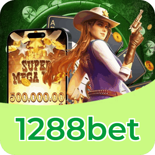 Gates of Olympus - Slot Pragmatic Play