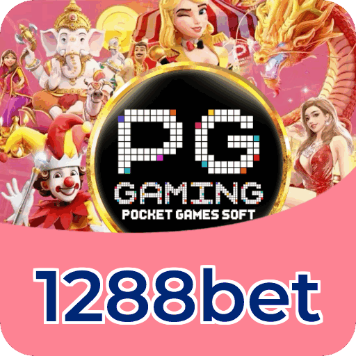 Streaming 4K no cassino ao vivo da 1288bet