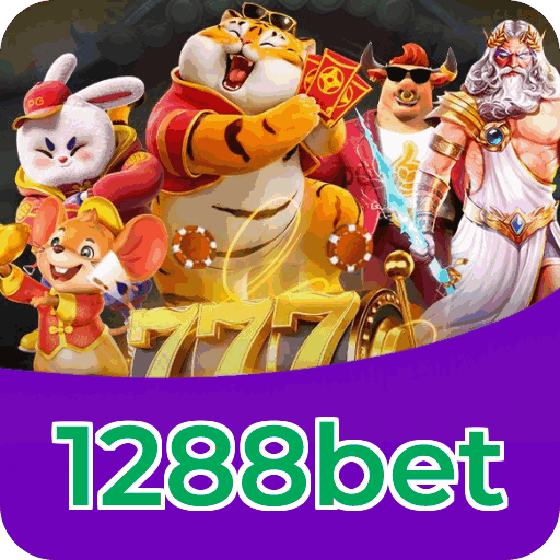 Download PC 1288bet