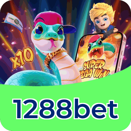 Baixar APK 1288bet