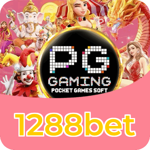 Fortune Tiger - Slot com RTP 96.81%